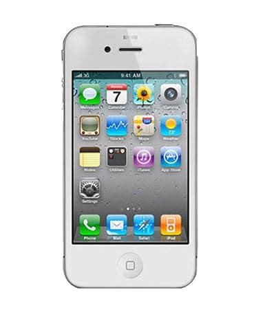 iphone 4s amazon